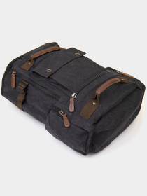 Повседневный рюкзак Vintage модель bag24_20663 Фото