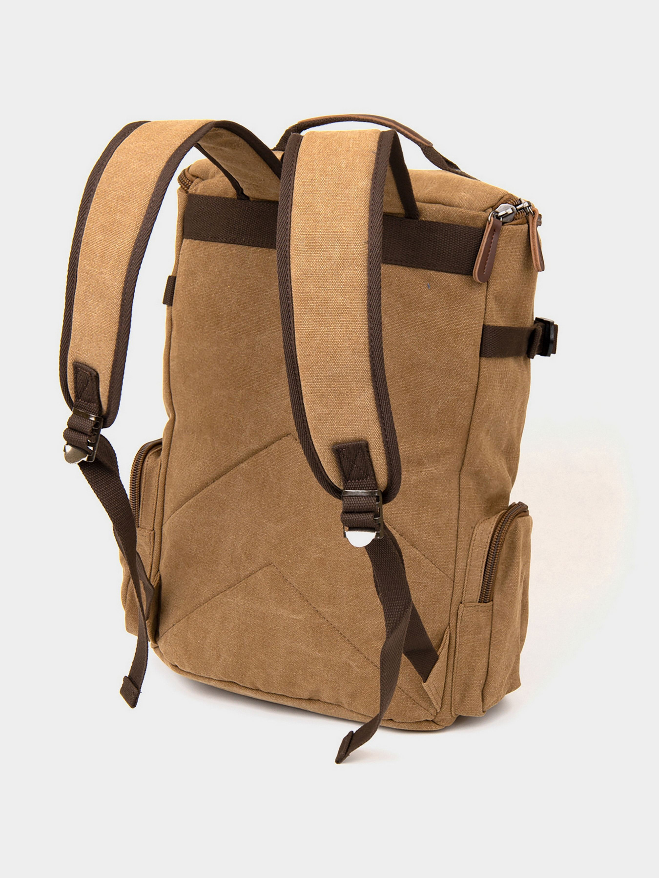 Рюкзак Vintage Модель bag24_20664 Фото