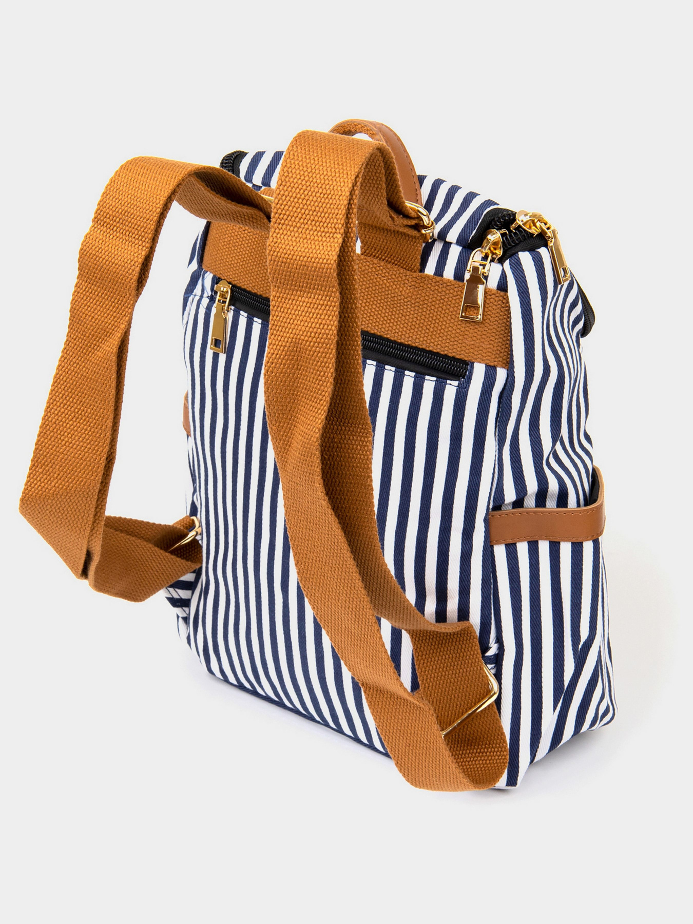 Рюкзак Vintage модель bag24_20668 Фото