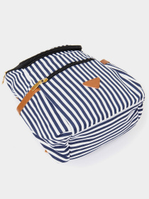 Рюкзак Vintage модель bag24_20668 Фото