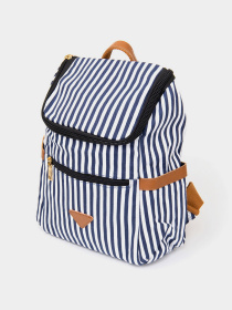 Рюкзак Vintage модель bag24_20668 Фото