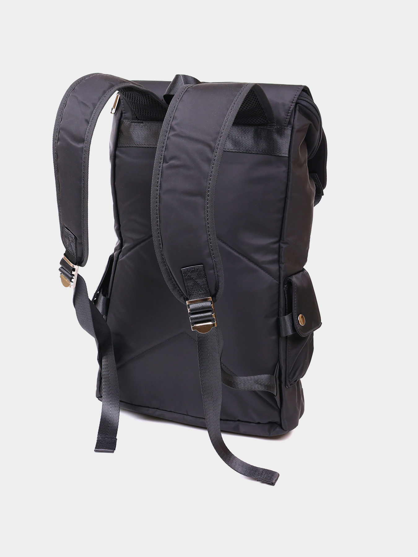 Повседневный рюкзак Vintage модель bag24_20492 Фото