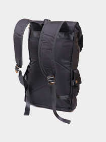 Повседневный рюкзак Vintage модель bag24_20492 Фото