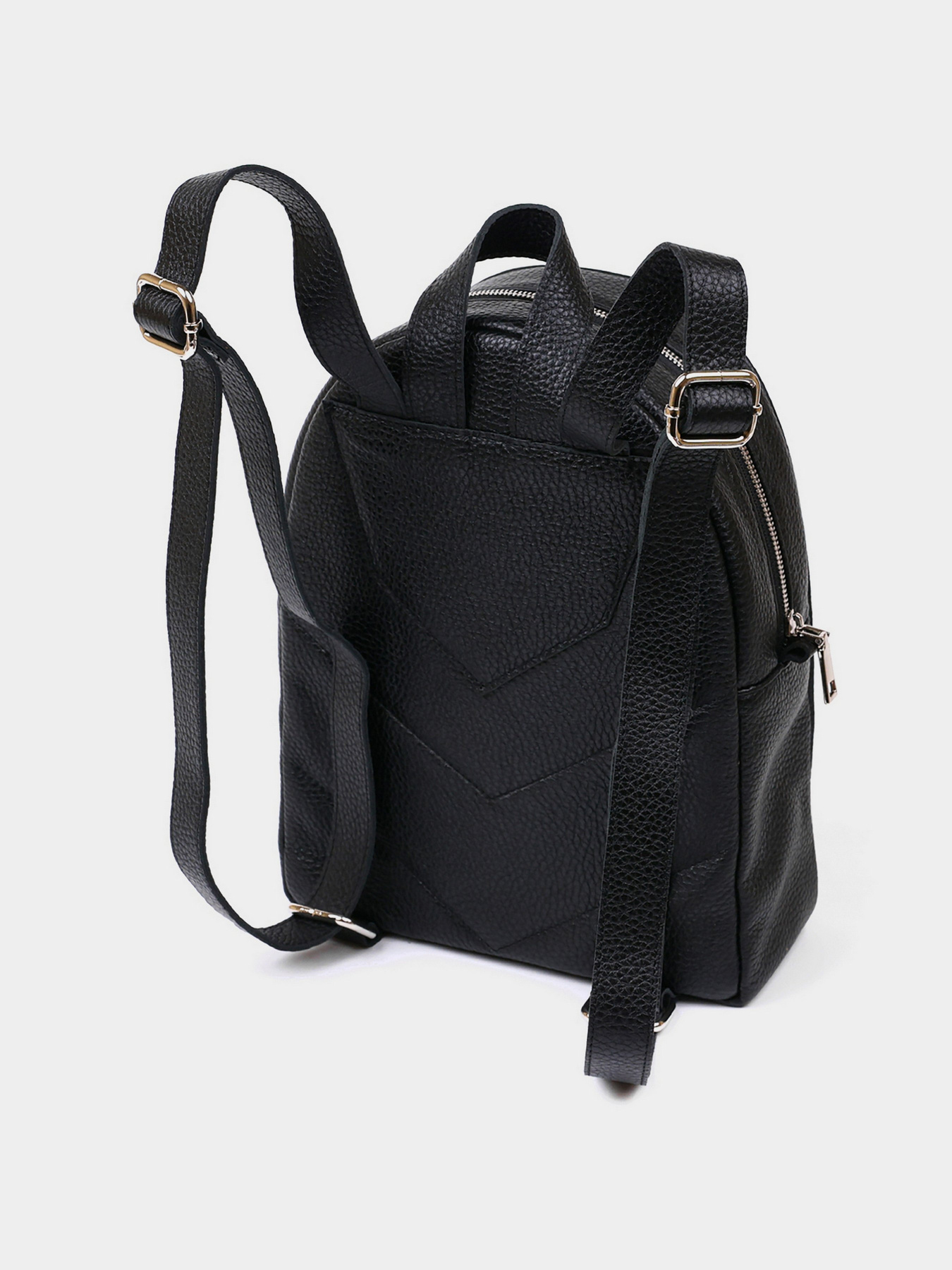 Рюкзак Shvigel модель bag24_16302 Фото