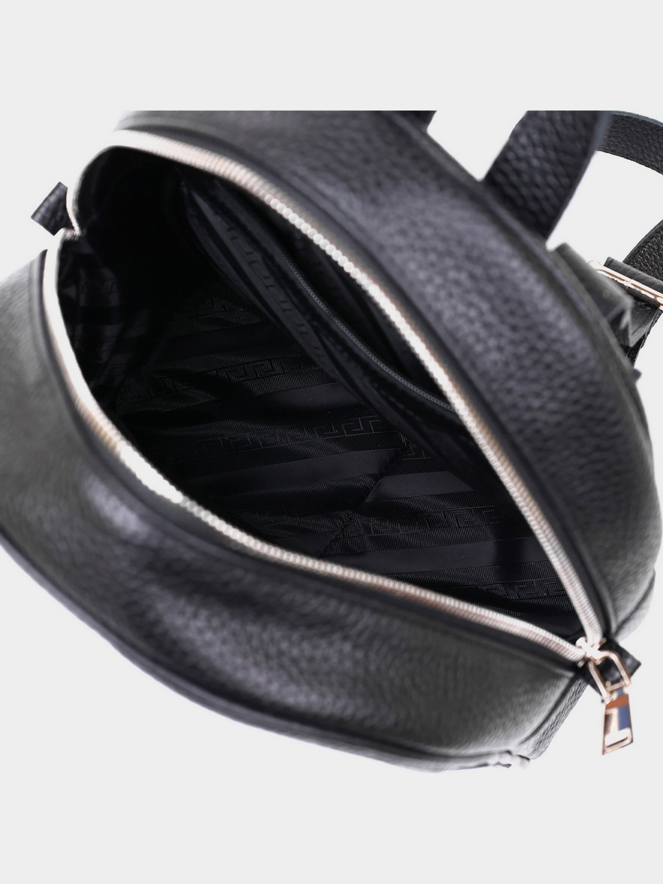 Рюкзак Shvigel модель bag24_16302 Фото