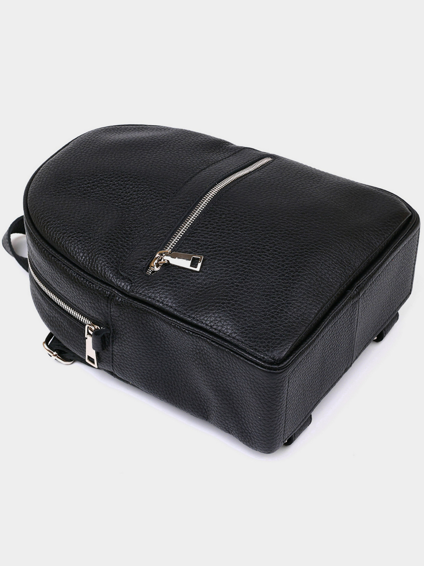 Рюкзак Shvigel модель bag24_16302 Фото