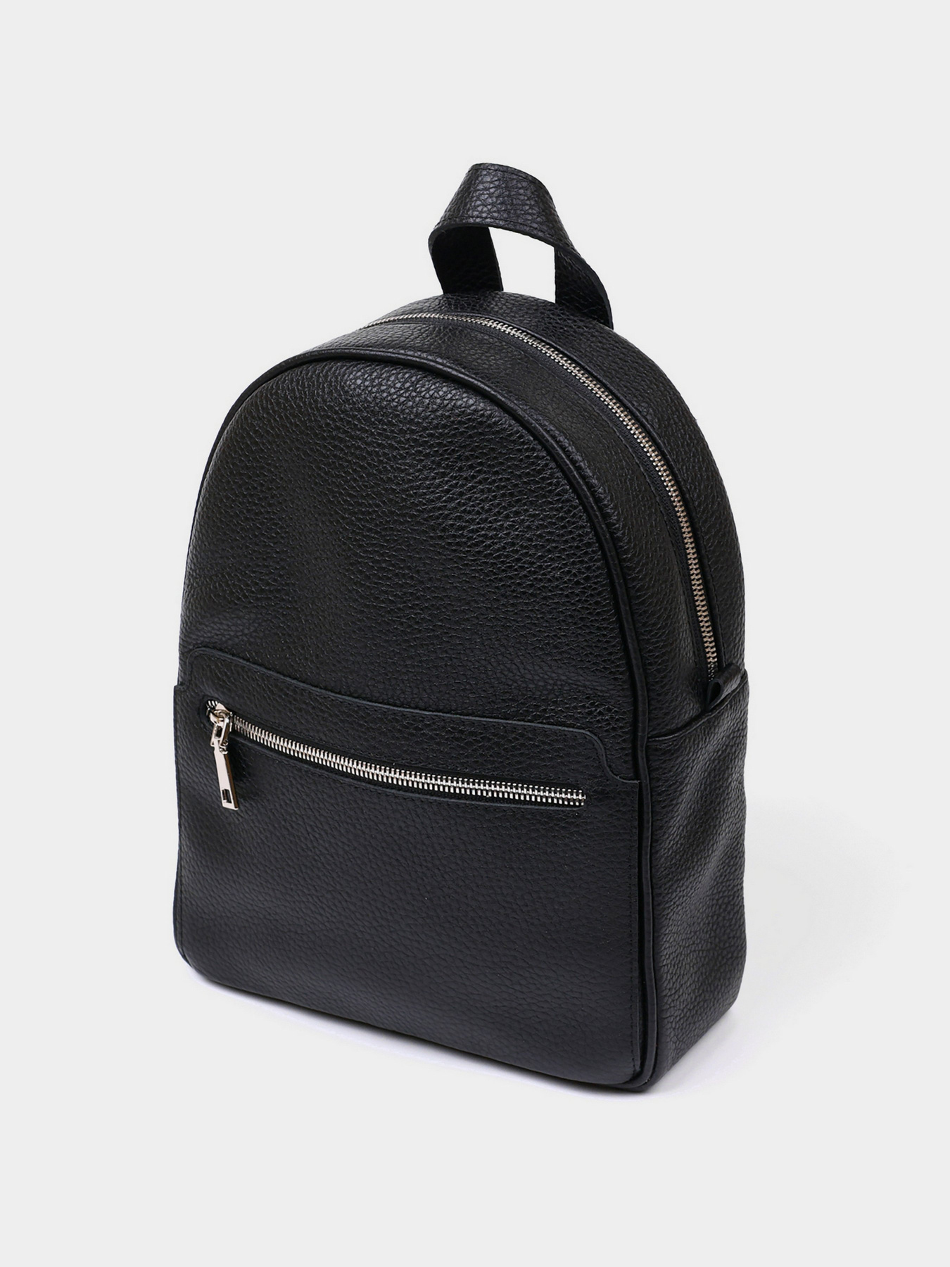 Рюкзак Shvigel модель bag24_16302 Фото