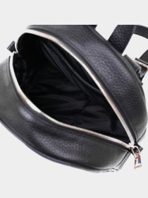 Рюкзак Shvigel модель bag24_16302 Фото