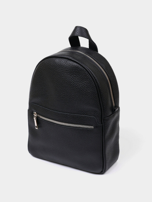 Рюкзак Shvigel модель bag24_16302 Фото