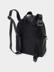 Повседневный рюкзак Shvigel модель bag24_16302 Повседневный рюкзак Shvigel модель bag24_16302 Фото