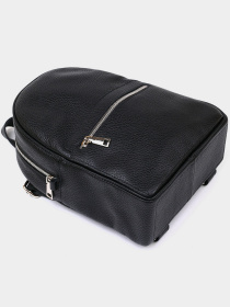 Повседневный рюкзак Shvigel модель bag24_16302 Повседневный рюкзак Shvigel модель bag24_16302 Фото