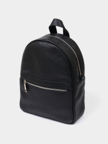 Повседневный рюкзак Shvigel модель bag24_16302 Фото