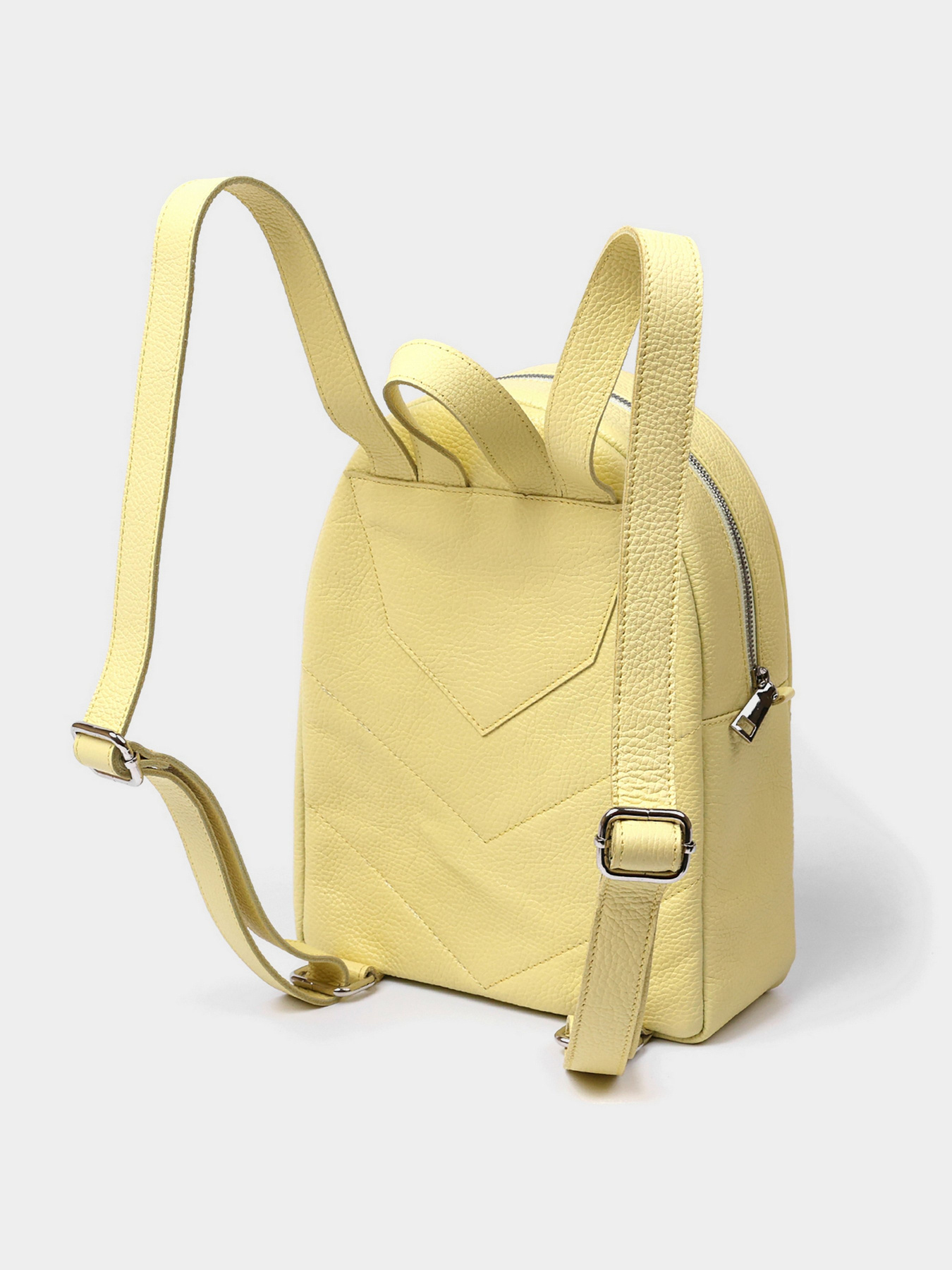 Рюкзак Shvigel модель bag24_16307 Фото