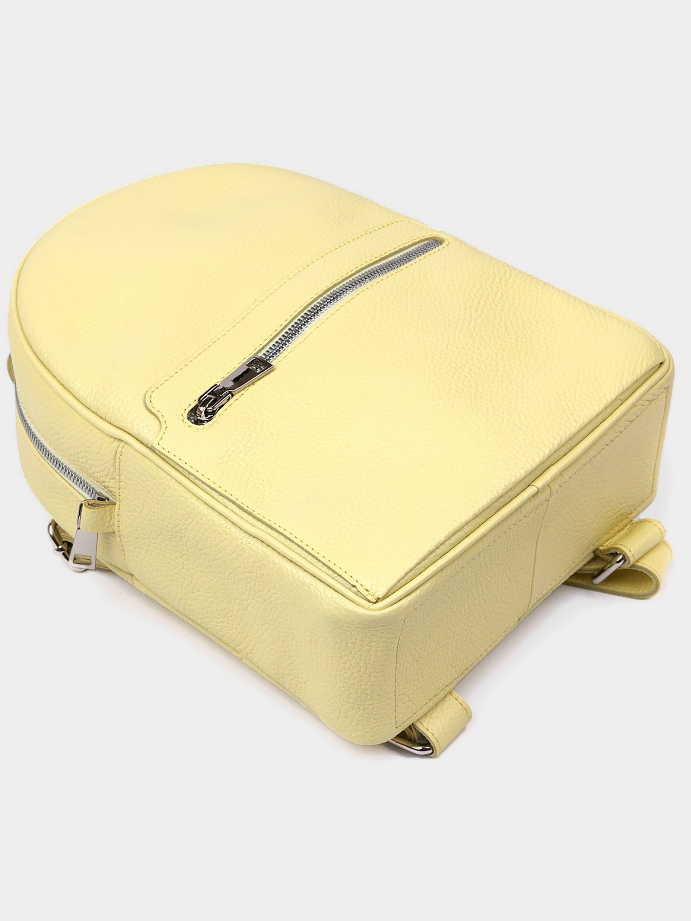 Рюкзак Shvigel модель bag24_16307 Фото