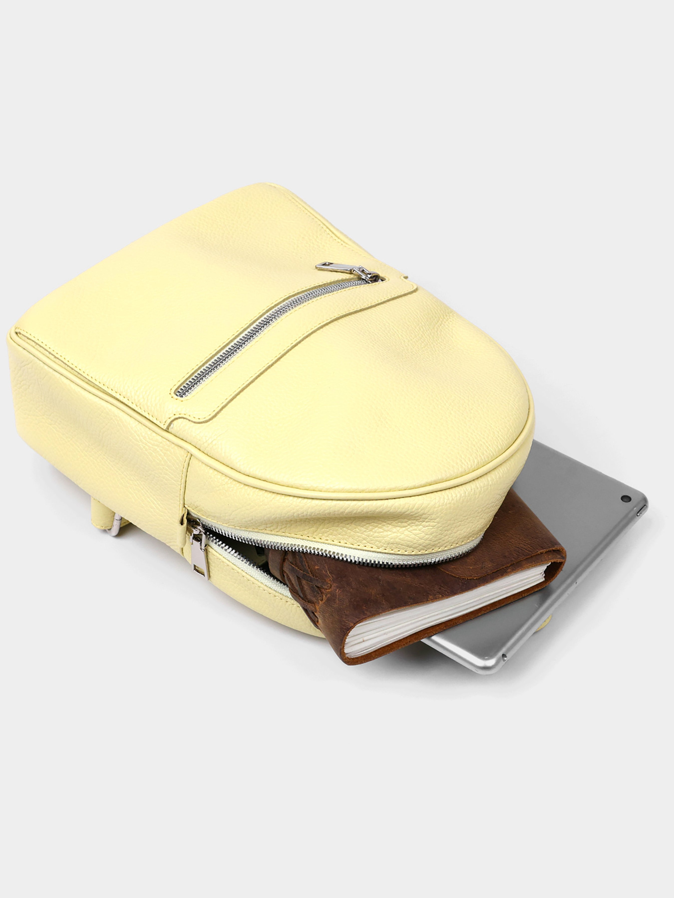 Рюкзак Shvigel модель bag24_16307 Фото