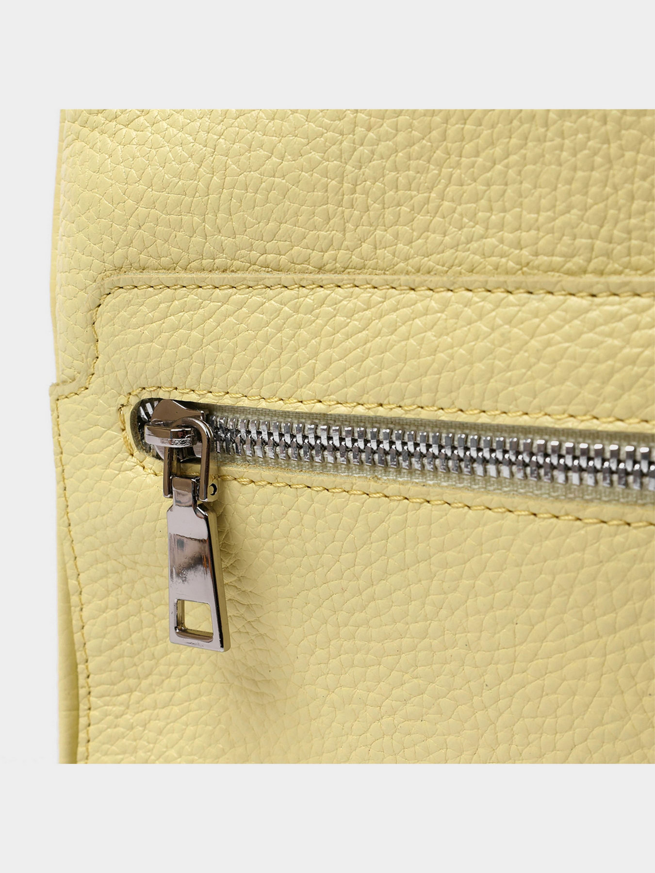 Рюкзак Shvigel модель bag24_16307 Фото