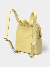 Рюкзак Shvigel модель bag24_16307 Фото