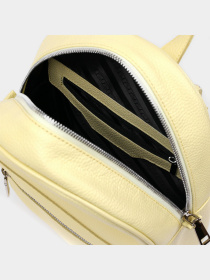 Рюкзак Shvigel модель bag24_16307 Фото