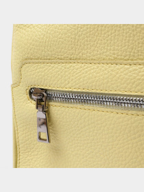 Рюкзак Shvigel модель bag24_16307 Фото