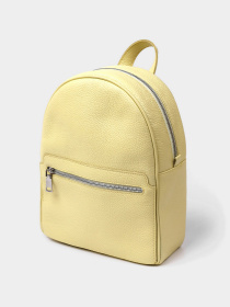 Рюкзак Shvigel модель bag24_16307 Фото