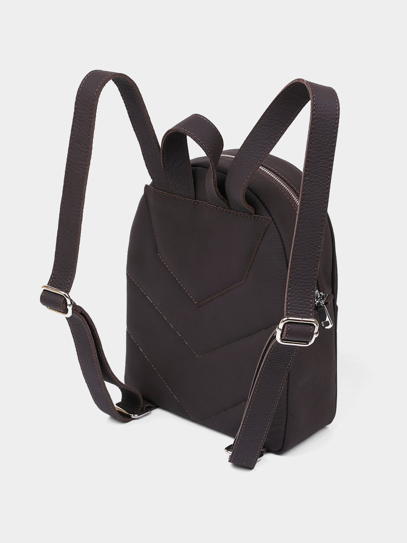 Рюкзак Shvigel модель bag24_16310 Фото