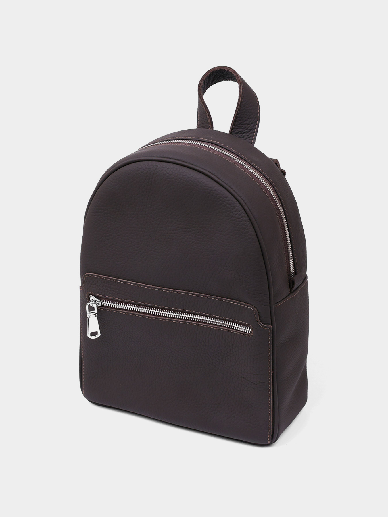 Рюкзак Shvigel модель bag24_16310 Фото