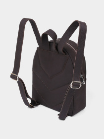 Рюкзак Shvigel модель bag24_16310 Фото