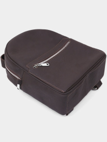 Рюкзак Shvigel модель bag24_16310 Фото