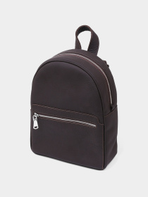 Рюкзак Shvigel модель bag24_16310 Фото