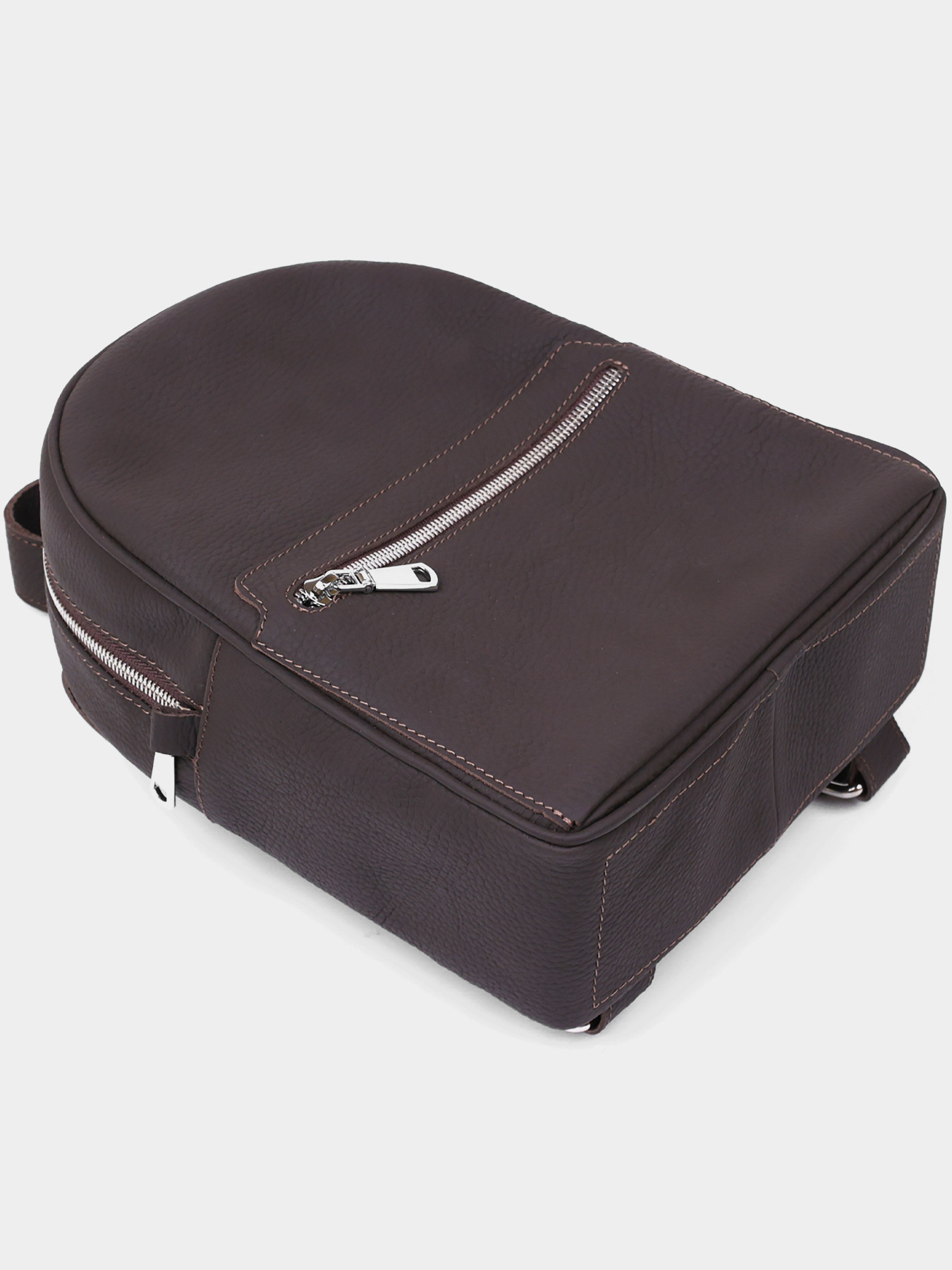 Повседневный рюкзак Shvigel модель bag24_16310 Повседневный рюкзак Shvigel модель bag24_16310 Фото