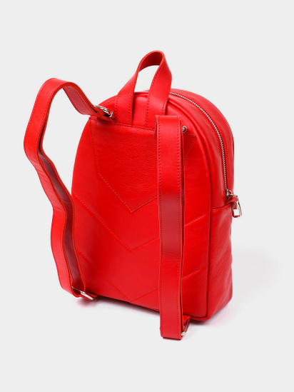 Рюкзак Shvigel модель bag24_16316 — фото 3 - INTERTOP