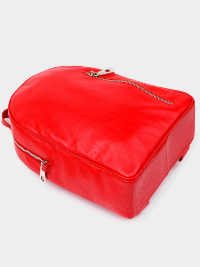 Рюкзак Shvigel модель bag24_16316 — фото 6 - INTERTOP