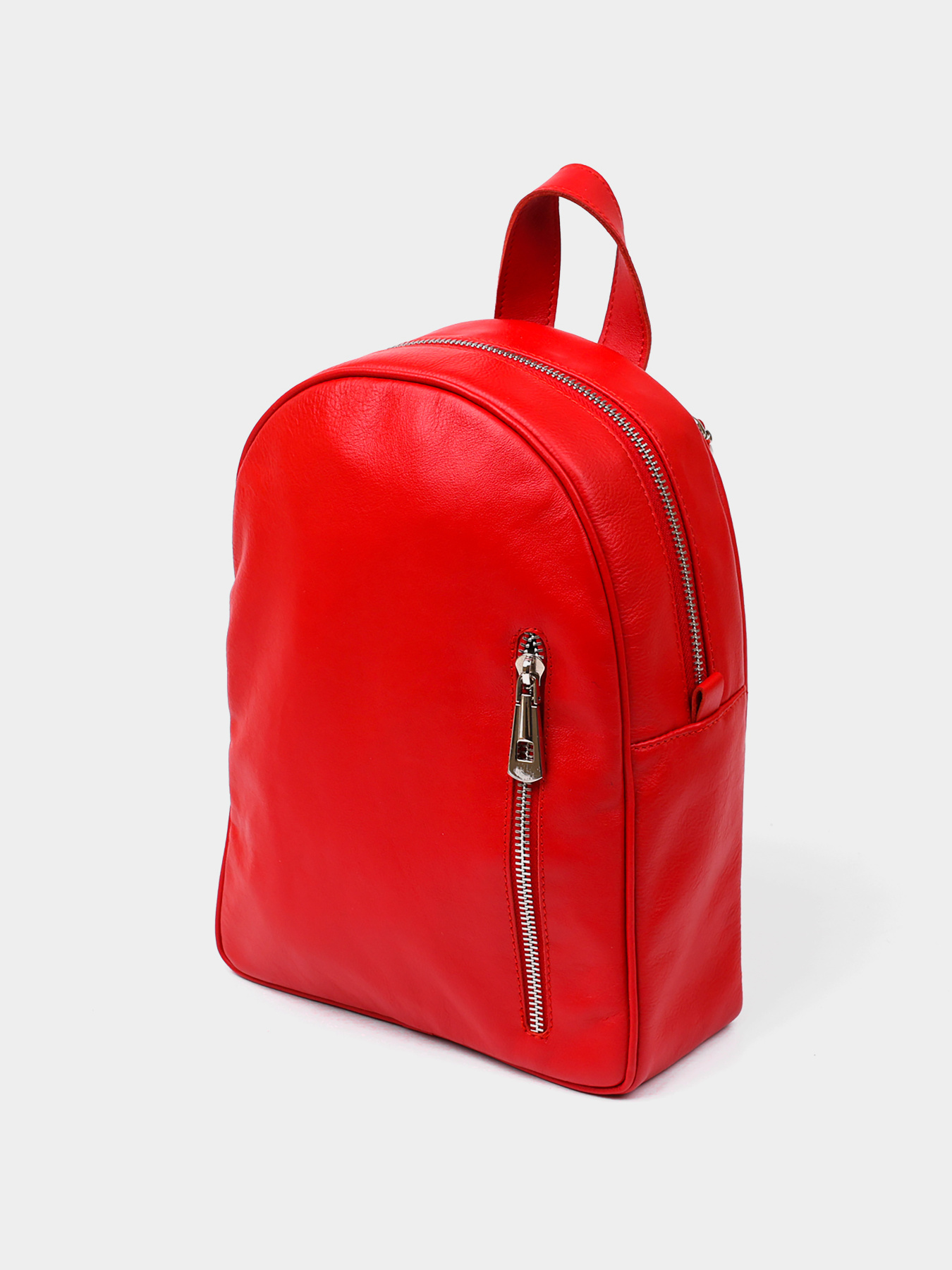 Повседневный рюкзак Shvigel модель bag24_16316 Фото