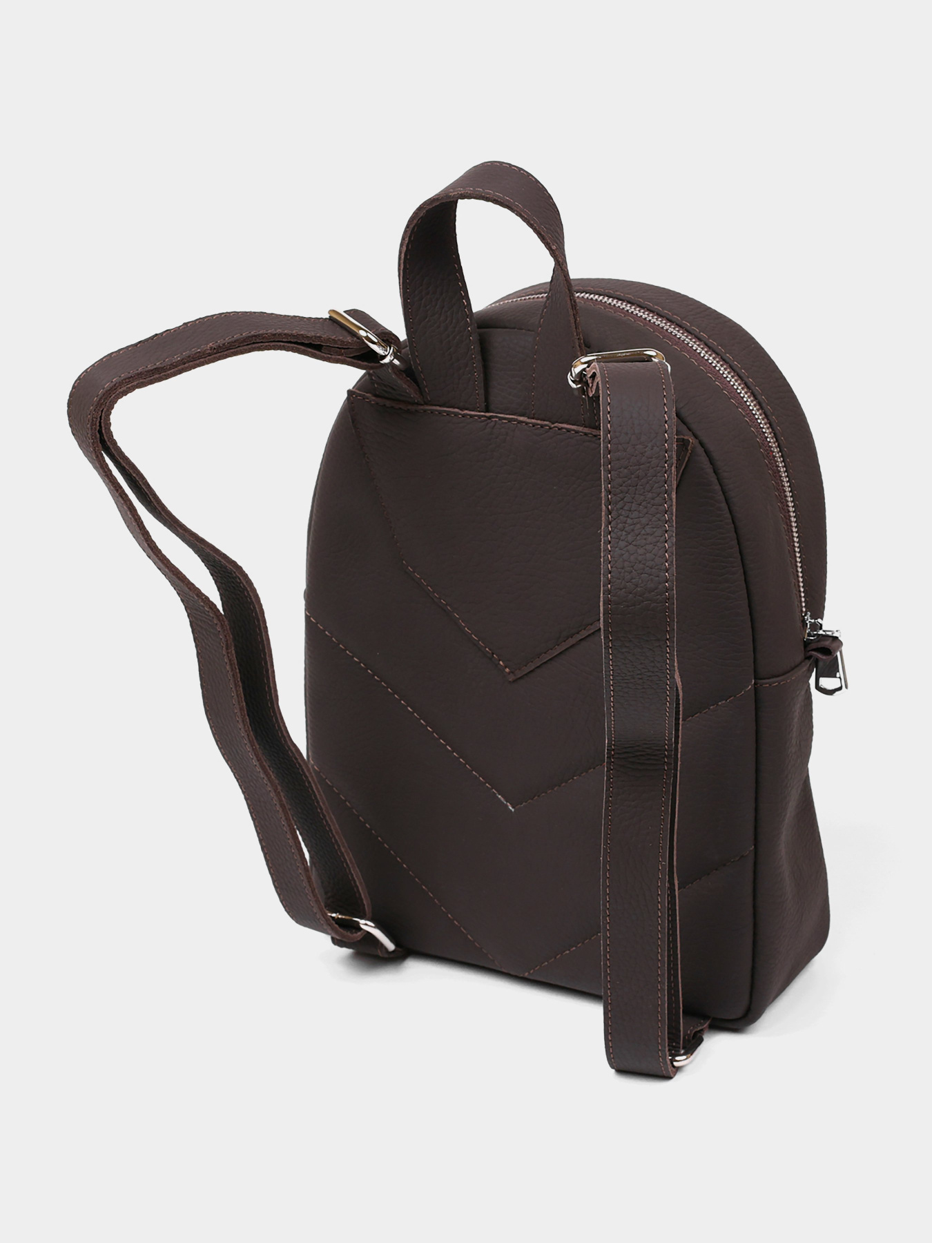 Рюкзак Shvigel модель bag24_16325 Фото