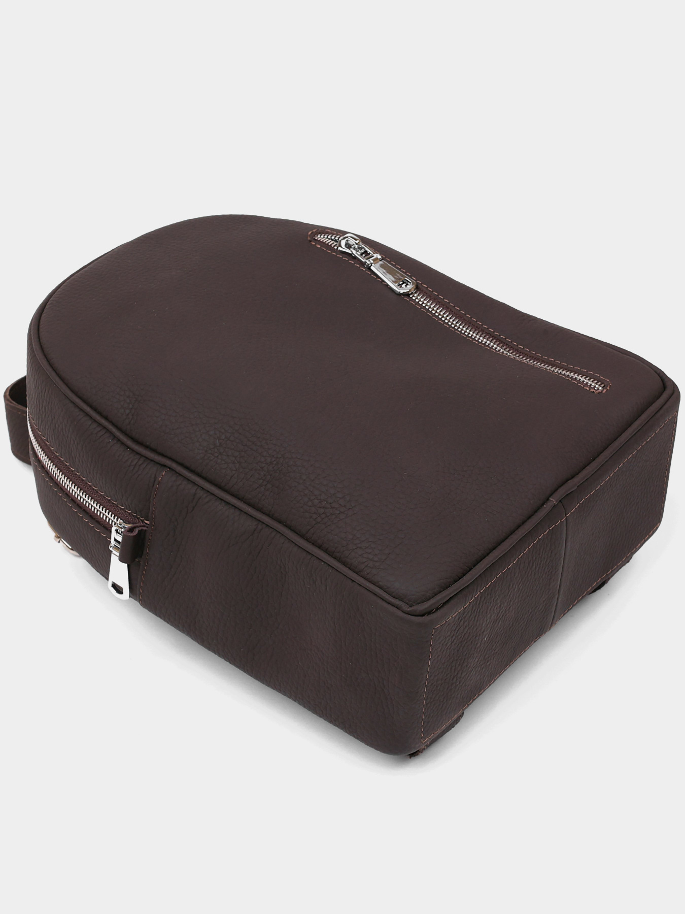 Рюкзак Shvigel модель bag24_16325 Фото