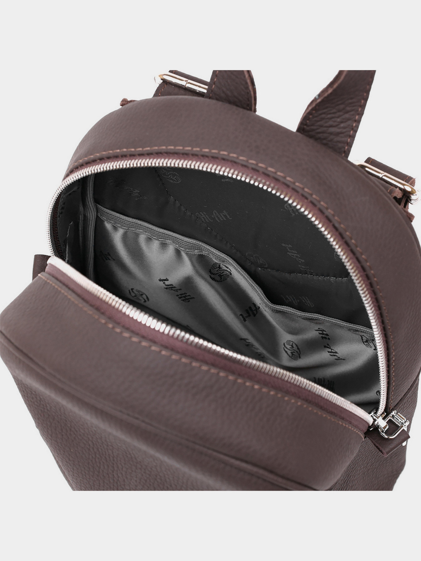 Рюкзак Shvigel модель bag24_16325 Фото