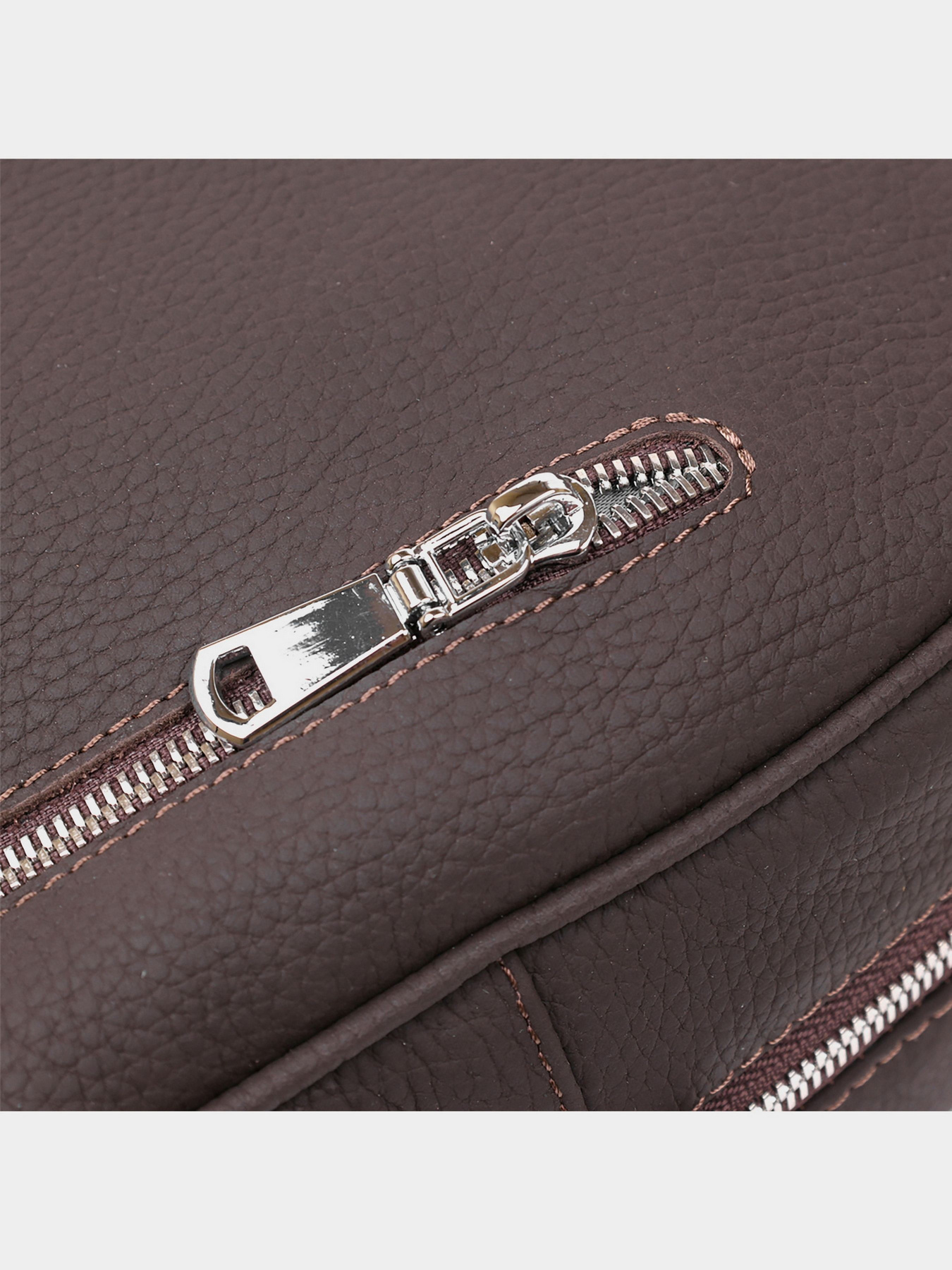 Рюкзак Shvigel модель bag24_16325 Фото