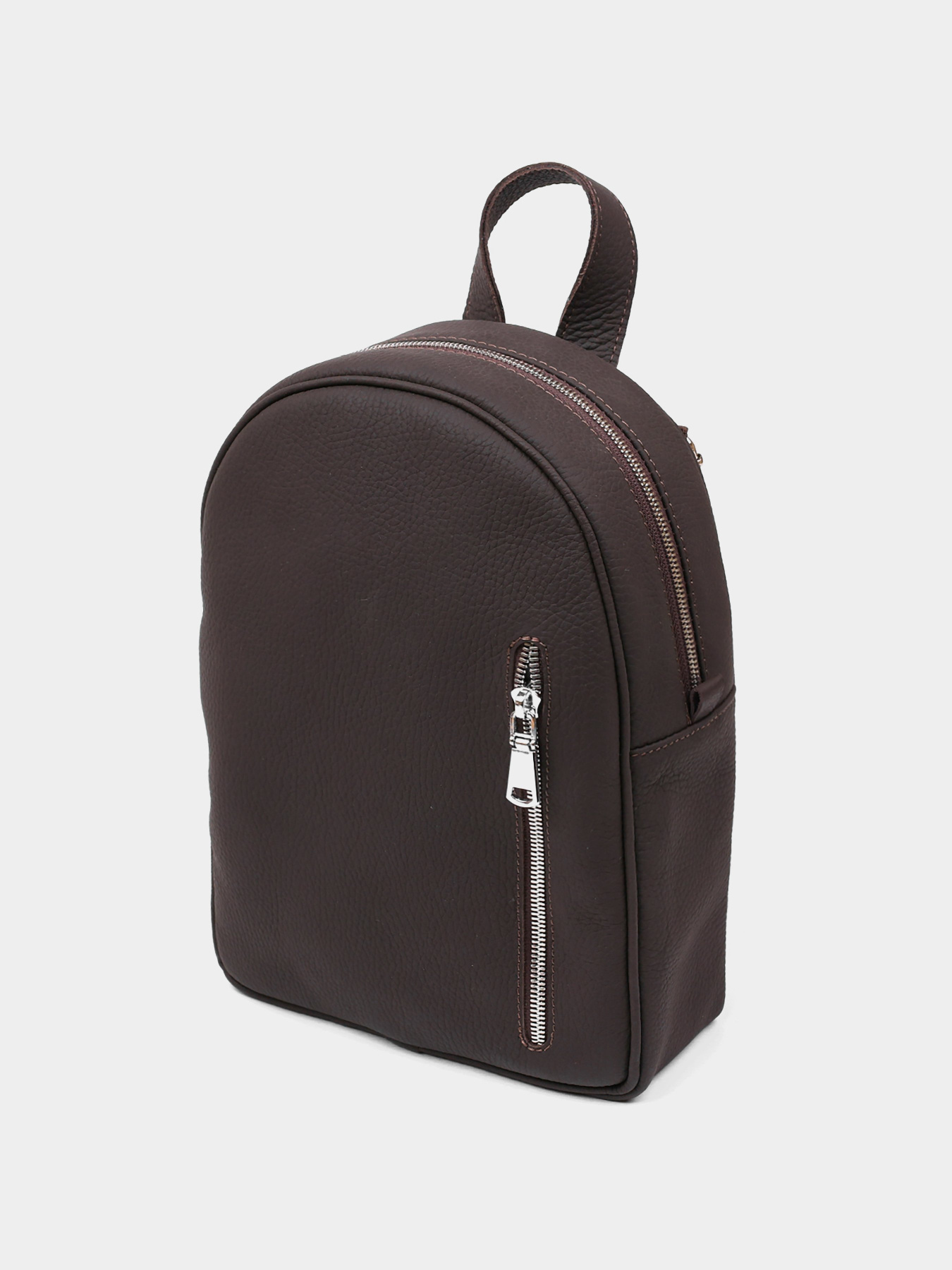 Рюкзак Shvigel модель bag24_16325 Фото