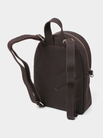 Рюкзак Shvigel модель bag24_16325 Фото