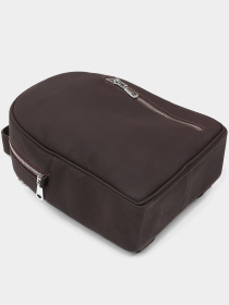 Рюкзак Shvigel модель bag24_16325 Фото