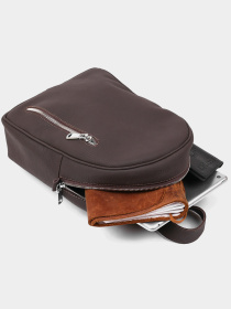 Рюкзак Shvigel модель bag24_16325 Фото