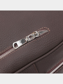 Рюкзак Shvigel модель bag24_16325 Фото