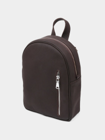 Рюкзак Shvigel модель bag24_16325 Фото