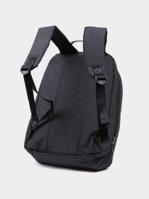 Рюкзак Vintage модель bag24_20490 Фото