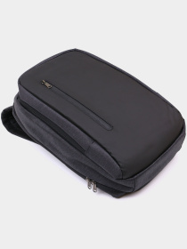 Рюкзак Vintage модель bag24_20490 Фото