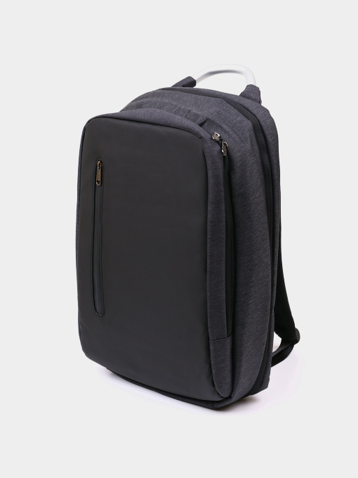 Рюкзак Vintage модель bag24_20490 Фото