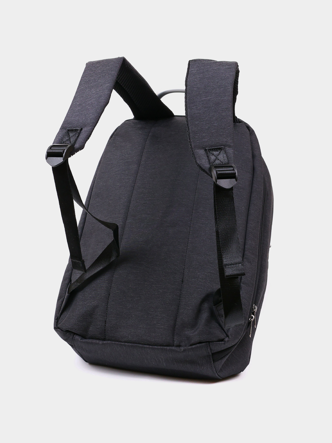 Повседневный рюкзак Vintage модель bag24_20490 Повседневный рюкзак Vintage модель bag24_20490 Фото