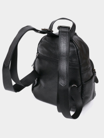 Рюкзак Vintage модель bag24_20675 Фото