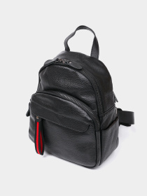 Рюкзак Vintage модель bag24_20675 Фото