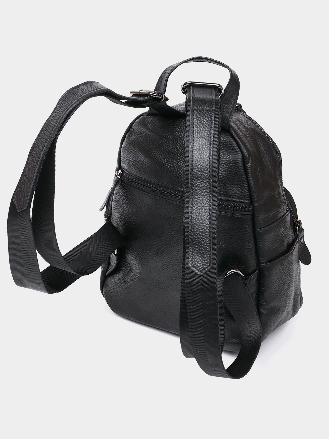 Повсякденний рюкзак Vintage модель bag24_20675 Фото